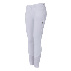 Kingsland Classic KLkessi Damenreithose mit Besatz