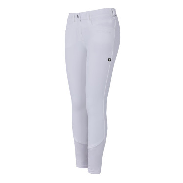 Kingsland Classic KLkessi Damenreithose mit Besatz Kingsland Classic KLkessi Damenreithose mit Besatz