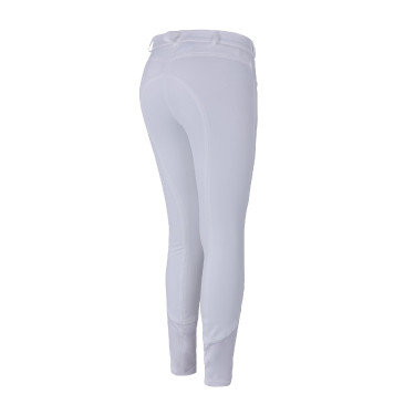 Kingsland Classic KLkessi Damenreithose mit Besatz Kingsland Classic KLkessi Damenreithose mit Besatz
