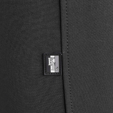 Kingsland Classic KLkadi Reithose mit Besatz für Damen Kingsland Classic KLkadi Reithose mit Besatz für Damen