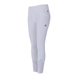 Kingsland Classic KLkatja Pull-on Reithose mit Besatz für Damen