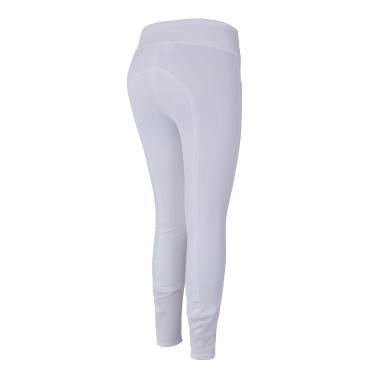 Kingsland Classic KLkatja Pull-on Reithose mit Besatz für Damen Kingsland Classic KLkatja Pull-on Reithose mit Besatz für Damen