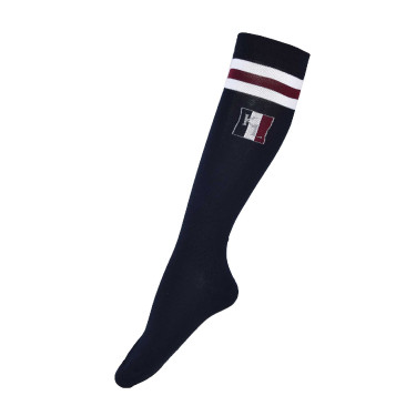 Kingsland Classic Coolmax Unisex Socken Kingsland Classic Coolmax Unisex Socken