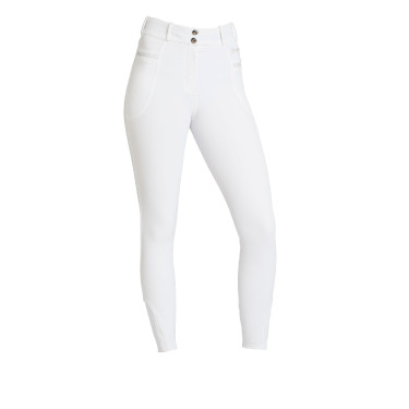 Kingsland Reithose KLKadi mit Kniebesatz Kingsland Reithose KLKadi mit Kniebesatz