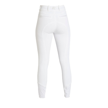 Kingsland Reithose KLKadi mit Kniebesatz Kingsland Reithose KLKadi mit Kniebesatz