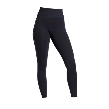Kingsland KLKarina Reithose mit Besatz für Damen Kingsland KLKarina Reithose mit Besatz für Damen