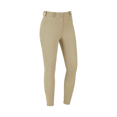 Kingsland KLKadi Damen-Vollbesatz-Reithose Kingsland KLKadi Damen-Vollbesatz-Reithose
