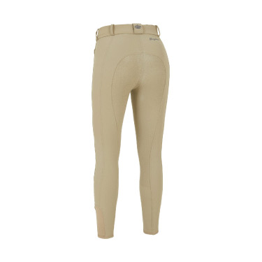 Kingsland KLKadi Damen-Vollbesatz-Reithose Kingsland KLKadi Damen-Vollbesatz-Reithose