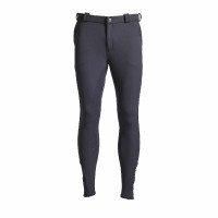 Pantalon Kingsland Classic KLkenton à Basanes homme Marine