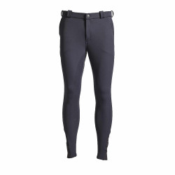 Kingsland Classic KLkenton Herrenreithose mit Besatz