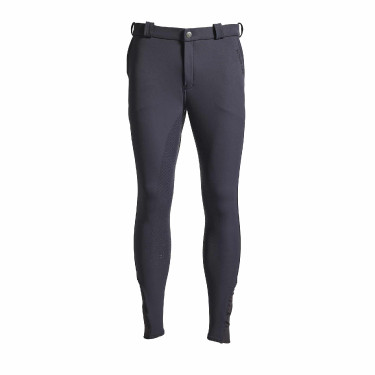 Kingsland Classic KLkenton Herrenreithose mit Besatz Kingsland Classic KLkenton Herrenreithose mit Besatz
