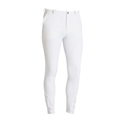 Kingsland Classic KLkenton Herren-Vollbesatz-Reithose