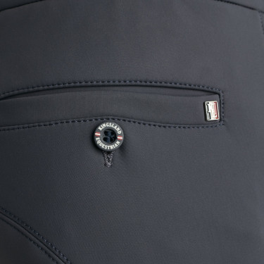 Kingsland Kasper Herrenreithose mit Kniegrip Kingsland Kasper Herrenreithose mit Kniegrip