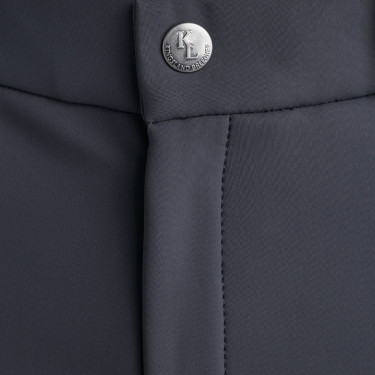 Kingsland Kasper Herrenreithose mit Kniegrip Kingsland Kasper Herrenreithose mit Kniegrip