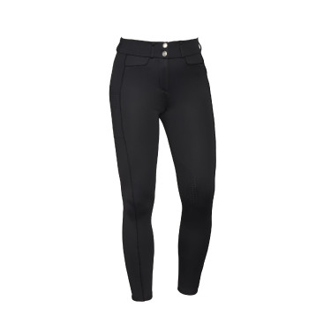 Kingsland KLKornelia Damenreithose mit Besatz Kingsland KLKornelia Damenreithose mit Besatz