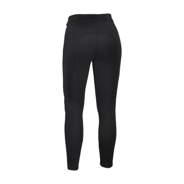 Kingsland KLKornelia Damenreithose mit Besatz Kingsland KLKornelia Damenreithose mit Besatz