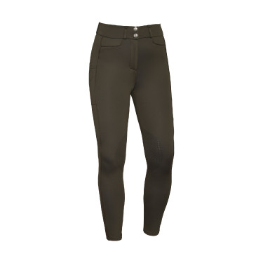 Kingsland KLKornelia Damenreithose mit Besatz Kingsland KLKornelia Damenreithose mit Besatz