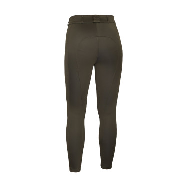 Kingsland KLKornelia Damenreithose mit Besatz Kingsland KLKornelia Damenreithose mit Besatz