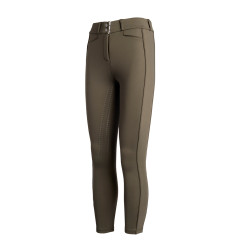 Hose Kingsland KLKornelia Reithose Vollbesatz Damen