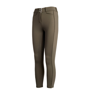 Hose Kingsland KLKornelia Reithose Vollbesatz Damen Hose Kingsland KLKornelia Reithose Vollbesatz Damen