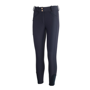 Kingsland KLKadi Damen-Vollbesatzreithose Kingsland KLKadi Damen-Vollbesatzreithose