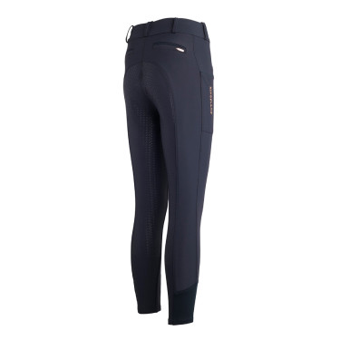 Kingsland KLKadi Damen-Vollbesatzreithose Kingsland KLKadi Damen-Vollbesatzreithose