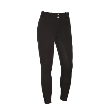 Kingsland KL Kadi Damen-Vollbesatzreithose Kingsland KL Kadi Damen-Vollbesatzreithose