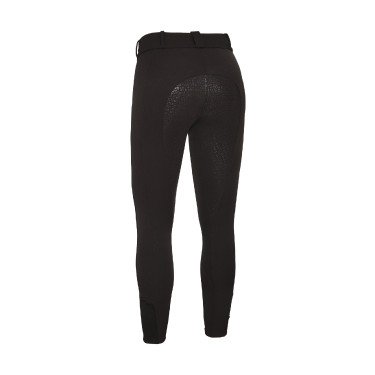 Kingsland KL Kadi Damen-Vollbesatzreithose Kingsland KL Kadi Damen-Vollbesatzreithose
