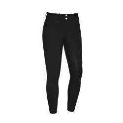 Kingsland Kailey Damenreithose mit Vollbesatz