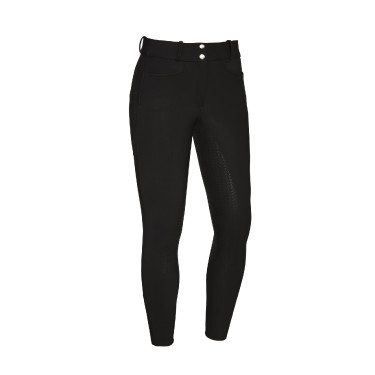 Kingsland Kailey Damenreithose mit Vollbesatz Kingsland Kailey Damenreithose mit Vollbesatz