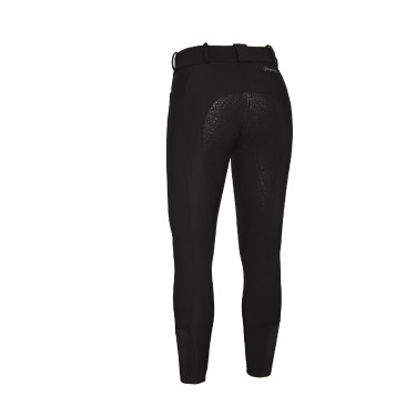 Kingsland Kailey Damenreithose mit Vollbesatz Kingsland Kailey Damenreithose mit Vollbesatz