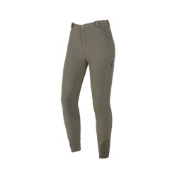 Reithose Kingsland KLkenton mit Besatz für Herren