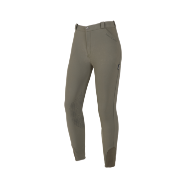 Reithose Kingsland KLkenton mit Besatz für Herren Reithose Kingsland KLkenton mit Besatz für Herren