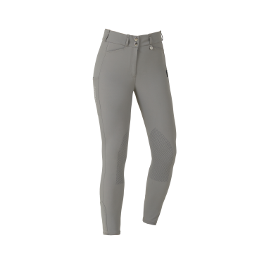 Kingsland KLkadi Reithose mit Besatz für Damen Kingsland KLkadi Reithose mit Besatz für Damen