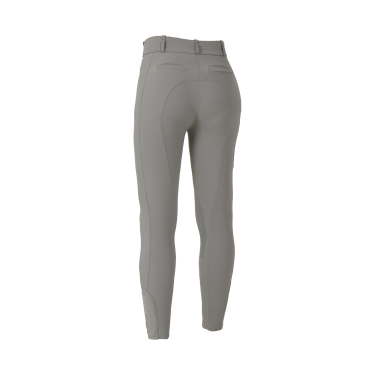Kingsland KLkadi Reithose mit Besatz für Damen Kingsland KLkadi Reithose mit Besatz für Damen