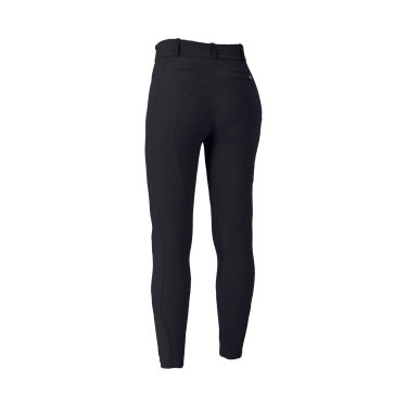 Kingsland KLkadi Reithose mit Besatz für Damen Kingsland KLkadi Reithose mit Besatz für Damen