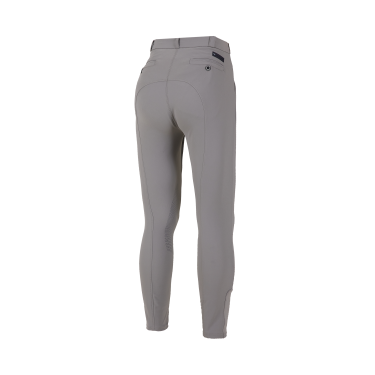 Kingsland KLkato Reithose mit Kniebesatz für Herren Kingsland KLkato Reithose mit Kniebesatz für Herren