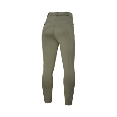 Kingsland KLkolby Junior Reithose mit Kniebesatz Kingsland KLkolby Junior Reithose mit Kniebesatz