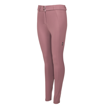 Damen-Reithose Kingsland KLKaya mit Vollbesatz Damen-Reithose Kingsland KLKaya mit Vollbesatz