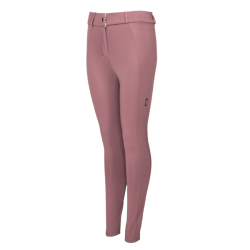 Kingsland KLkaya Junior Reithose mit Vollbesatz