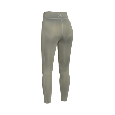 Reitleggings Kingsland KLKarina mit Besatz für Damen Reitleggings Kingsland KLKarina mit Besatz für Damen