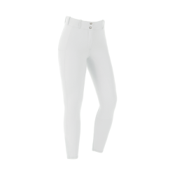 Damen-Vollbesatzreithose Kingsland KLkadi