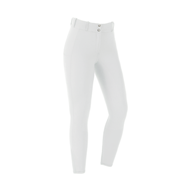 Damen-Vollbesatzreithose Kingsland KLkadi Damen-Vollbesatzreithose Kingsland KLkadi
