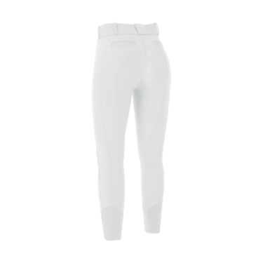 Damen-Vollbesatzreithose Kingsland KLkadi Damen-Vollbesatzreithose Kingsland KLkadi