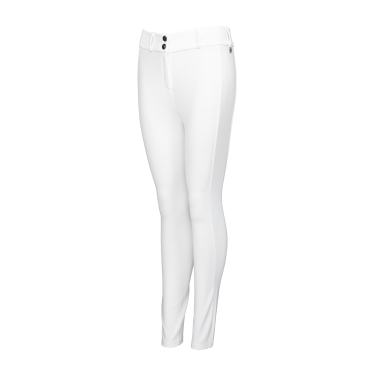 Kingsland KLkaya Damen-Vollbesatzreithose Kingsland KLkaya Damen-Vollbesatzreithose