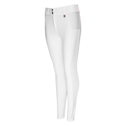 Kingsland KLkaya Reithose mit Besatz für Damen