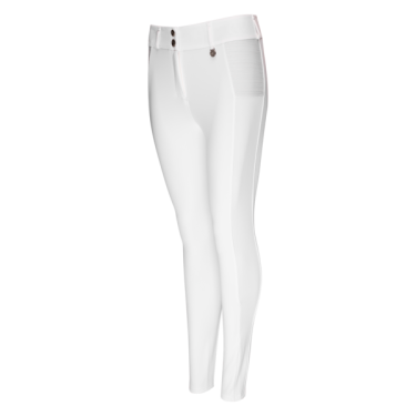 Kingsland KLkaya Reithose mit Besatz für Damen Kingsland KLkaya Reithose mit Besatz für Damen