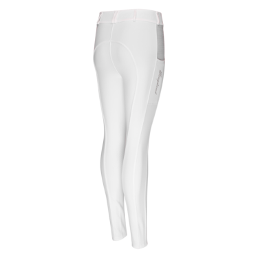 Kingsland KLkaya Reithose mit Besatz für Damen Kingsland KLkaya Reithose mit Besatz für Damen