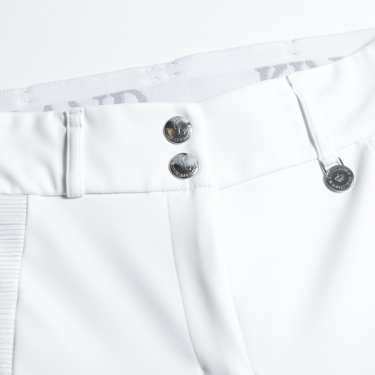 Kingsland KLkaya Reithose mit Besatz für Damen Kingsland KLkaya Reithose mit Besatz für Damen
