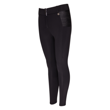 Kingsland KLKaya Damenreithose mit Vollbesatz Kingsland KLKaya Damenreithose mit Vollbesatz